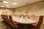 Holiday Inn Cincinnati-Eastgate::Priceline.com