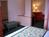 Fairfield Inn and Suites by Marriott Sacramento Airport Natomas::TripAdvisor