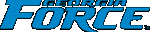 Georgia Force- Arena Football::gcvb.org