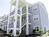 Harbour Lights Resort::Travelocity