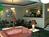 Hampton Inn Dallas/Richardson (Central Expressway)::Priceline.com