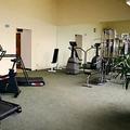 Courtyard by Marriott