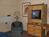 Jackson Hole Lodge::tripadvisor