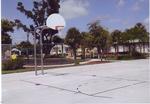 Goodmark Park