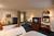 Hampton Inn Atlanta-Mall Of Georgia from Expedia