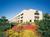 La Quinta Inn Cleveland Airport::Travelocity.com