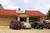 Best Western Palestine Inn::Priceline.com