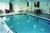 Country Inn & Suites By Carlson, ChicagoO'Hare NW::Travelocity.com