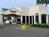 Victoria Palms Inn And Suites::ProfessionalTravelGuide.com