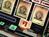 Horseshoe Casino & Hotel::ProfessionalTravelGuide.com