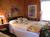 Grandview Lodge::Hotels.com
