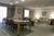 Crowne Plaza LaGuardia::Orbitz