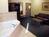 Holiday Inn Express Hotel And Suites Barstow::Orbitz