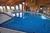 Best Western Lakewood Inn::Expedia