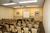 Best Western Crossroads Inn & Conference Center::Priceline.com