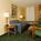Fairfield Inn and Suites by Marriott DFW Airport North Grapevine::ProfessionalTravelGuide.com