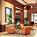 Marriott Alpharetta::Expedia