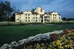 Charlotte - Huntersville Red Roof Inn and Suites