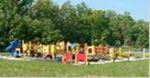 Central Special School Playground