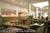 Crowne Plaza Dayton::Travelocity.com