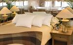 The Lodge at Tiburon a Larkspur Hotel