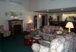 Days Inn Toledo Airport