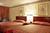 Best Western Eureka Inn::Priceline.com