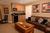 The Deerfield Lodge At Heavenly::Hotels.com