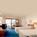 Budget Host Inn & Suites St. Ignace::Travelocity.com