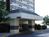 Hampton Inn Springfield::TravelPost.com