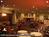 Holiday Inn Harrisburg Hershey - Grantville from Orbitz
