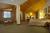 Baymont Inn & Suites Weirton::Hotels.com