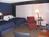 Sheraton Ottawa Hotel::VirtualTourist