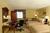 Crowne Plaza Allentown::ProfessionalTravelGuide.com