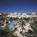 Universal's Hard Rock Hotel::ProfessionalTravelGuide.com
