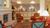 Hilton Garden Inn St. George::Travelocity.com