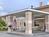 Super 8 Motel - Hanover from Hotels.com