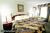 Holiday Inn Express Roanoke-Civic Ctr::Travelocity.com