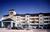 Best Western Naples Plaza Hotel::Yahoo! Travel