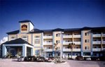 Best Western Naples Plaza Hotel