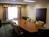 Fairfield Inn and Suites by Marriott Indianapolis Northwest::Expedia