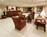 Holiday Inn Express Hotel & Suites Center Township::Orbitz