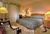 Cincinnatian Hotel::Expedia