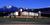 Bradford Homesuites Colorado from Travelocity.com