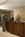 Holiday Inn Norwich::ProfessionalTravelGuide.com