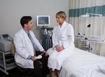 Turquoise: A Medical Day Spa::SpaFinder.com