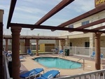 La Copa Inn Alamo