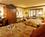 The Scottsdale Resort from Orbitz