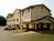 Super 8 Motel - Martinsburg::Expedia