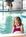 Comfort Inn at Thousand Hills::Expedia
